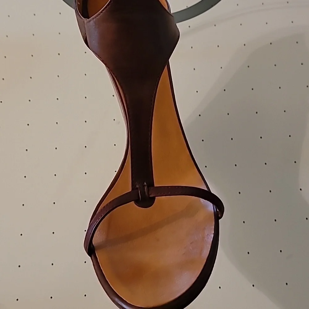 Giuseppe Zanotti good